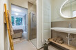 Alquilar apartamento amueblado en Hamburgo Barmbek/Hardorffsweg.   47 (pequ)
