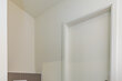 Alquilar apartamento amueblado en Hamburgo Barmbek/Hardorffsweg.   50 (pequ)