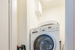 Alquilar apartamento amueblado en Hamburgo Barmbek/Hardorffsweg.   51 (pequ)