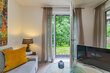 Alquilar apartamento amueblado en Hamburgo Barmbek/Hardorffsweg.   53 (pequ)