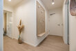 Alquilar apartamento amueblado en Hamburgo Barmbek/Hardorffsweg.   52 (pequ)