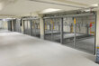 Alquilar apartamento amueblado en Hamburgo Barmbek/Hardorffsweg.   56 (pequ)