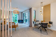 furnished apartement for rent in Hamburg Barmbek/Hardorffsweg.   36 (small)