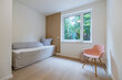 furnished apartement for rent in Hamburg Barmbek/Hardorffsweg.   44 (small)