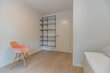 furnished apartement for rent in Hamburg Barmbek/Hardorffsweg.   46 (small)