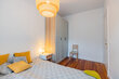 Alquilar apartamento amueblado en Hamburgo Eppendorf/Frickestraße.   38 (pequ)