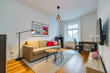 furnished apartement for rent in Hamburg Eppendorf/Frickestraße. 24 (small)