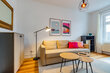 furnished apartement for rent in Hamburg Eppendorf/Frickestraße. 25 (small)