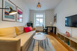 furnished apartement for rent in Hamburg Eppendorf/Frickestraße. 26 (small)