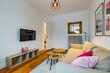 furnished apartement for rent in Hamburg Eppendorf/Frickestraße. 28 (small)