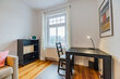 furnished apartement for rent in Hamburg Eppendorf/Frickestraße. 29 (small)