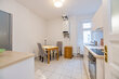 furnished apartement for rent in Hamburg Eppendorf/Frickestraße. 31 (small)