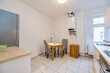 furnished apartement for rent in Hamburg Eppendorf/Frickestraße. 33 (small)
