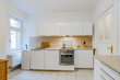 furnished apartement for rent in Hamburg Eppendorf/Frickestraße. 32 (small)