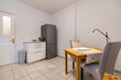 furnished apartement for rent in Hamburg Eppendorf/Frickestraße. 34 (small)