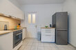 furnished apartement for rent in Hamburg Eppendorf/Frickestraße. 35 (small)