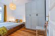 furnished apartement for rent in Hamburg Eppendorf/Frickestraße. 36 (small)