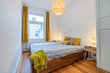furnished apartement for rent in Hamburg Eppendorf/Frickestraße. 37 (small)