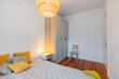furnished apartement for rent in Hamburg Eppendorf/Frickestraße. 38 (small)