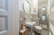furnished apartement for rent in Hamburg Eppendorf/Frickestraße. 39 (small)