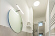 furnished apartement for rent in Hamburg Eppendorf/Frickestraße. 40 (small)