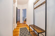 furnished apartement for rent in Hamburg Eppendorf/Frickestraße. 42 (small)