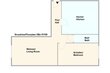furnished apartement for rent in Hamburg Eppendorf/Frickestraße. 46 (small)