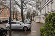 furnished apartement for rent in Hamburg Eppendorf/Frickestraße. 44 (small)