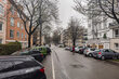 furnished apartement for rent in Hamburg Eppendorf/Frickestraße. 45 (small)
