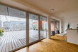 Alquilar apartamento amueblado en Hamburgo Hafencity/Am Sandtorkai.   78 (pequ)