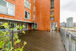 Alquilar apartamento amueblado en Hamburgo Hafencity/Am Sandtorkai.   81 (pequ)