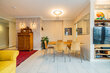 furnished apartement for rent in Hamburg Hafencity/Am Sandtorkai.   51 (small)
