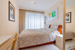 furnished apartement for rent in Hamburg Hafencity/Am Sandtorkai.   59 (small)