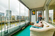 furnished apartement for rent in Hamburg Hafencity/Am Sandtorkai.   73 (small)