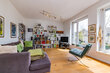 moeblierte Wohnung mieten in Hamburg Ottensen/Arnoldstraße. 52 (klein)