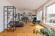 moeblierte Wohnung mieten in Hamburg Ottensen/Arnoldstraße. 51 (klein)