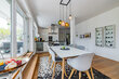 moeblierte Wohnung mieten in Hamburg Ottensen/Arnoldstraße. 57 (klein)