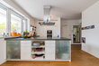 moeblierte Wohnung mieten in Hamburg Ottensen/Arnoldstraße. 61 (klein)