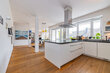 moeblierte Wohnung mieten in Hamburg Ottensen/Arnoldstraße. 62 (klein)