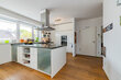 moeblierte Wohnung mieten in Hamburg Ottensen/Arnoldstraße. 63 (klein)