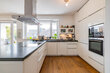 moeblierte Wohnung mieten in Hamburg Ottensen/Arnoldstraße. 65 (klein)