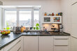 moeblierte Wohnung mieten in Hamburg Ottensen/Arnoldstraße. 66 (klein)