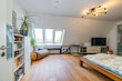 moeblierte Wohnung mieten in Hamburg Ottensen/Arnoldstraße. 68 (klein)