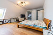moeblierte Wohnung mieten in Hamburg Ottensen/Arnoldstraße. 69 (klein)