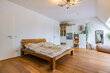 moeblierte Wohnung mieten in Hamburg Ottensen/Arnoldstraße. 70 (klein)