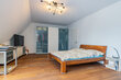 moeblierte Wohnung mieten in Hamburg Ottensen/Arnoldstraße. 71 (klein)