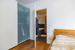 moeblierte Wohnung mieten in Hamburg Ottensen/Arnoldstraße. 72 (klein)
