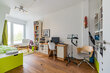 moeblierte Wohnung mieten in Hamburg Ottensen/Arnoldstraße. 74 (klein)