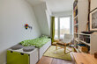 moeblierte Wohnung mieten in Hamburg Ottensen/Arnoldstraße. 73 (klein)