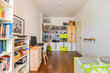 moeblierte Wohnung mieten in Hamburg Ottensen/Arnoldstraße. 75 (klein)